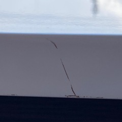 シオン89 ダストBOX付　カウンター（BR）の画像