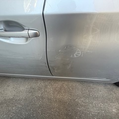 プリウス30前期の画像