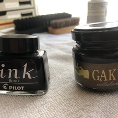 靴クリーナーの画像