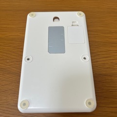 【交渉中】キッチンスケールの画像