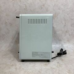 A8376【お買い得商品‼】TOFFY オーブントースター 2段式トースター  K-TS1の画像