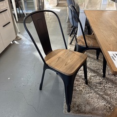 ダイニングテーブルセットの画像