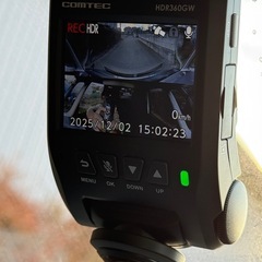 日産 ルークス ハイウェイスター  🔘 型式：ML21S 🔘 年式：2010年 🔘 走行距離：80,158km 🔘 車検：2年 🔘 ナビゲーション 🔘 エアコン 🔘 パワースライドドア 🔘 Bluetooth、FM、テレビ 🔘 電動シャッター 🔘 電動ミラー 🔘 プッシュスタート 🔘 スマートキー2個の画像