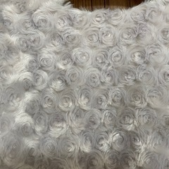 キャサリンコテージファーボレロ120の画像