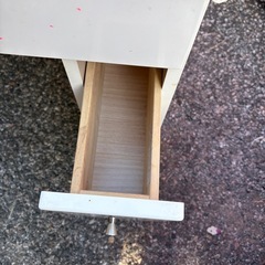 ドレッサー　無料の画像