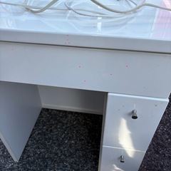 ドレッサー　無料の画像