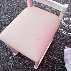 ドレッサー　無料の画像