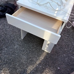 ドレッサー　無料の画像