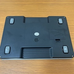 【交渉中】ニトリ　デジタルキッチンスケールの画像