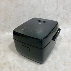 A8377【お買い得商品‼】TWINBIRD ツインバード 炊飯...