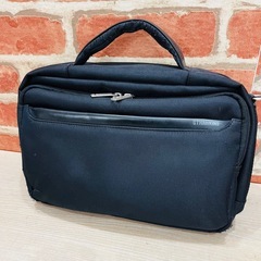 【激安】 G.T.HAWKINS ショルダーバッグの画像