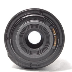 ❤️Canon EOS Kiss X7 18-55mm IS スマホ転送可能の画像