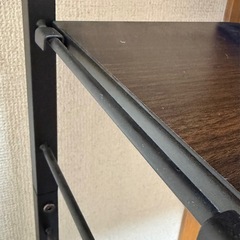 パソコンディスクの画像