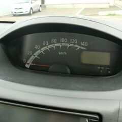 ❑全国自社ローン対応❑     ●平成24年8月登録ダイハツムーヴ 4WD   の画像