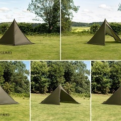 タッソUL（tasso UL）ogawaの画像