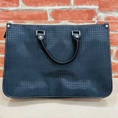 【激安】ビジネスバッグの画像