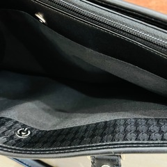 【激安】ビジネスバッグの画像