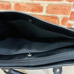 【激安】ビジネスバッグの画像