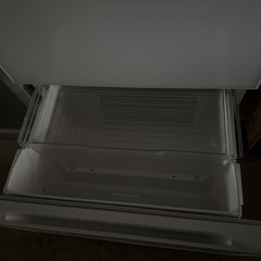 配達応談 美品　日立 6ドア冷蔵庫 R-HW48N 475L 2020年製　フレンチドアの画像