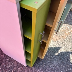 本棚　無料　おしゃれの画像