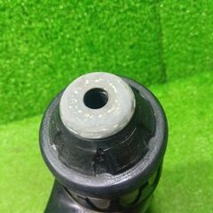 パナソニック(Panasonic) EZ78A1LS2F-B コードレスマルチハンマドリル【船橋馬込店】【店頭取引限定】【中古】管理番号：ITDTIV1P0K2Cの画像