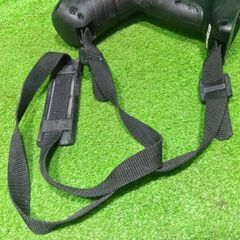 パナソニック(Panasonic) EZ78A1LS2F-B コードレスマルチハンマドリル【船橋馬込店】【店頭取引限定】【中古】管理番号：ITDTIV1P0K2Cの画像