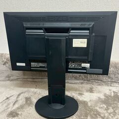 EIZO FlexScan 23インチカラー液晶モニタ EV2336Wの画像