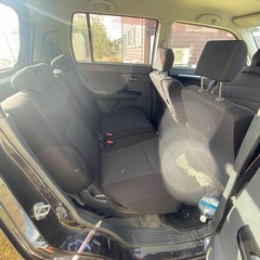 ✨スティングレーX平成24年式110000km走行車検R9.3.18 14万の画像