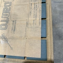 20.タイルの画像