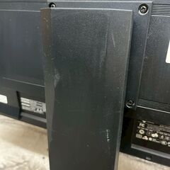 EIZO FlexScan 23インチカラー液晶モニタ EV2336Wの画像