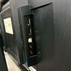 EIZO FlexScan 23インチカラー液晶モニタ EV2336Wの画像