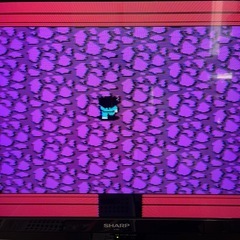 ファミコン　アウトランダーズの画像