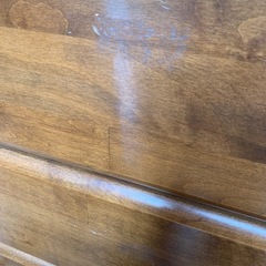 7段洋服タンスの画像