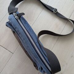 ポーター ショルダーバックの画像