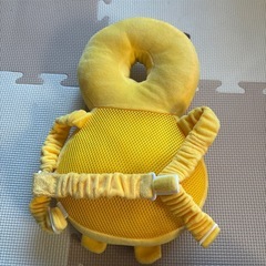 ベビー用品無料の画像