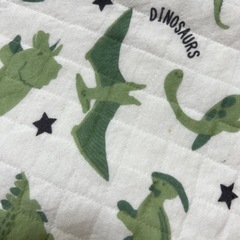 120×70 布団カバーの画像