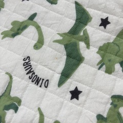 120×70 布団カバーの画像