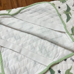 120×70 布団カバーの画像