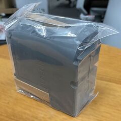 EPSON メンテナンスボックス EWMB2 T04D1 6個セット 純正 未使用現状品の画像