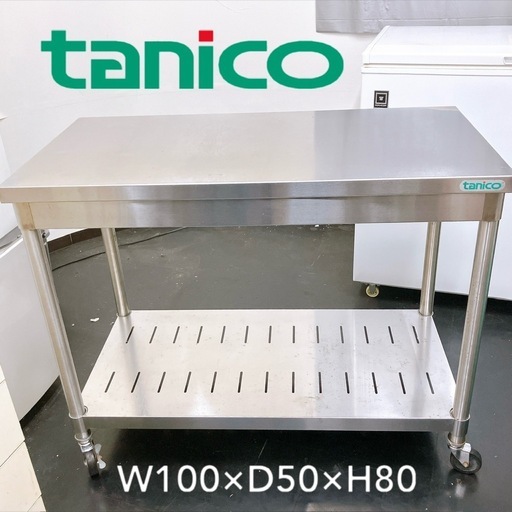 VIERA TH-42LZ1000 最新 店頭展示品