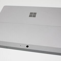 Surface Go2/intel Pentium/64GB/4GB ⑥の画像