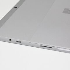Surface Go2/intel Pentium/64GB/4GB ⑥の画像