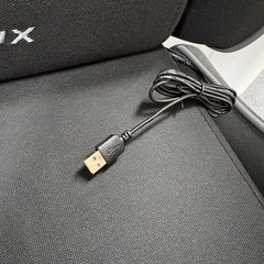 北海道   帯広   Dowinx   ゲーミングチェア   家具   椅子   チェア   モノココ   モノココ帯広店の画像