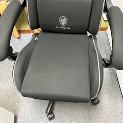 北海道   帯広   Dowinx   ゲーミングチェア   家具   椅子   チェア   モノココ   モノココ帯広店の画像