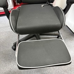 北海道   帯広   Dowinx   ゲーミングチェア   家具   椅子   チェア   モノココ   モノココ帯広店の画像