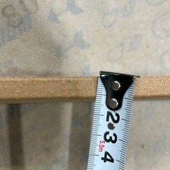 21.タイルの画像