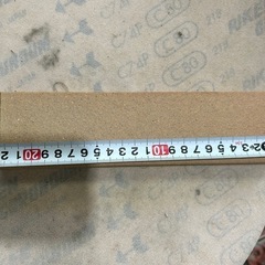 21.タイルの画像