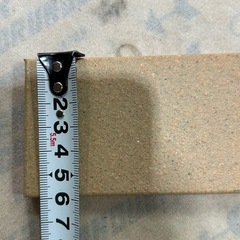 21.タイルの画像