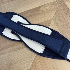 トコちゃんベルト　Mサイズの画像