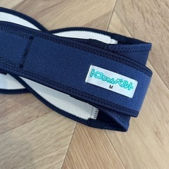 トコちゃんベルト　Mサイズの画像